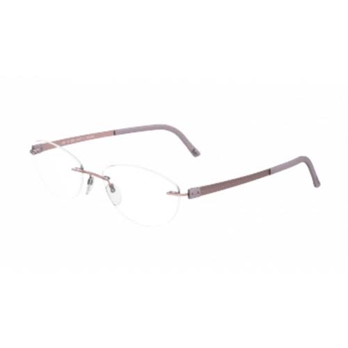 Brown Accent Y701