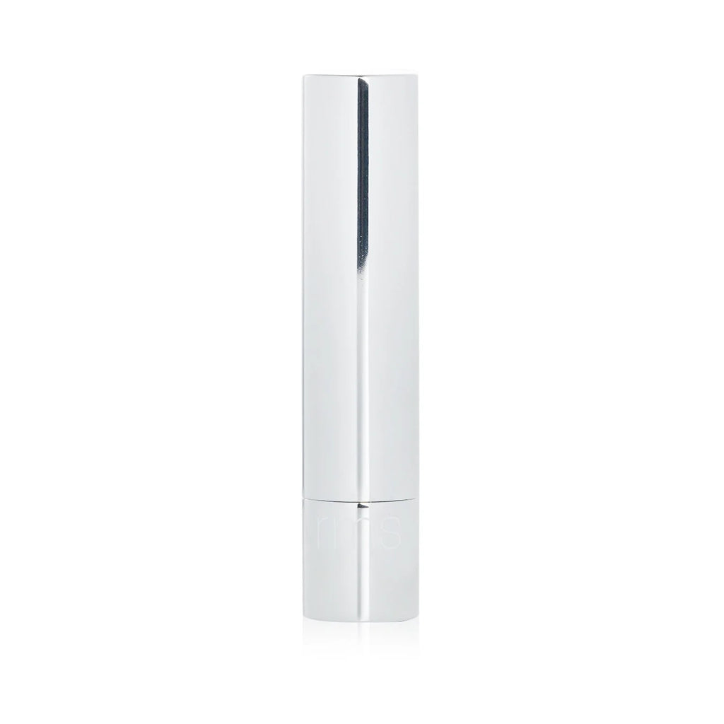 Tinted Daily Lip Balm Q6266