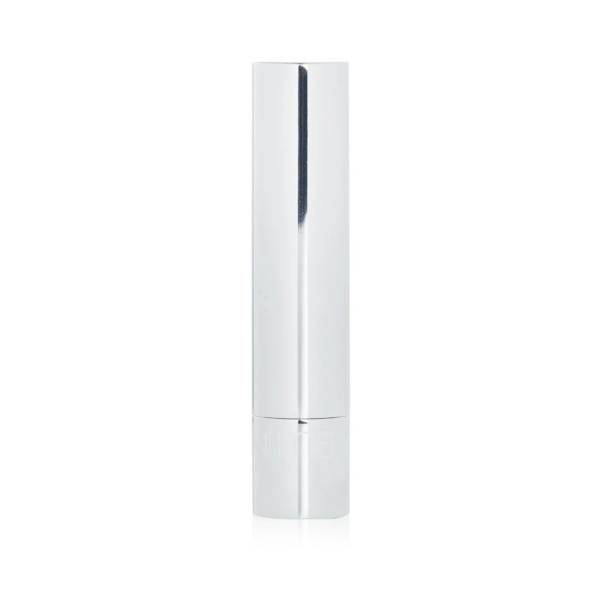 Tinted Daily Lip Balm Q6266