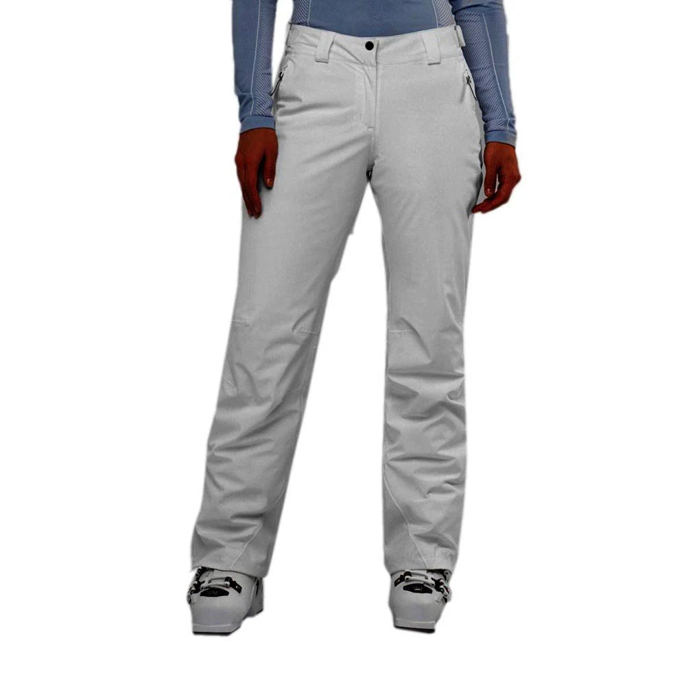White Pant J440
