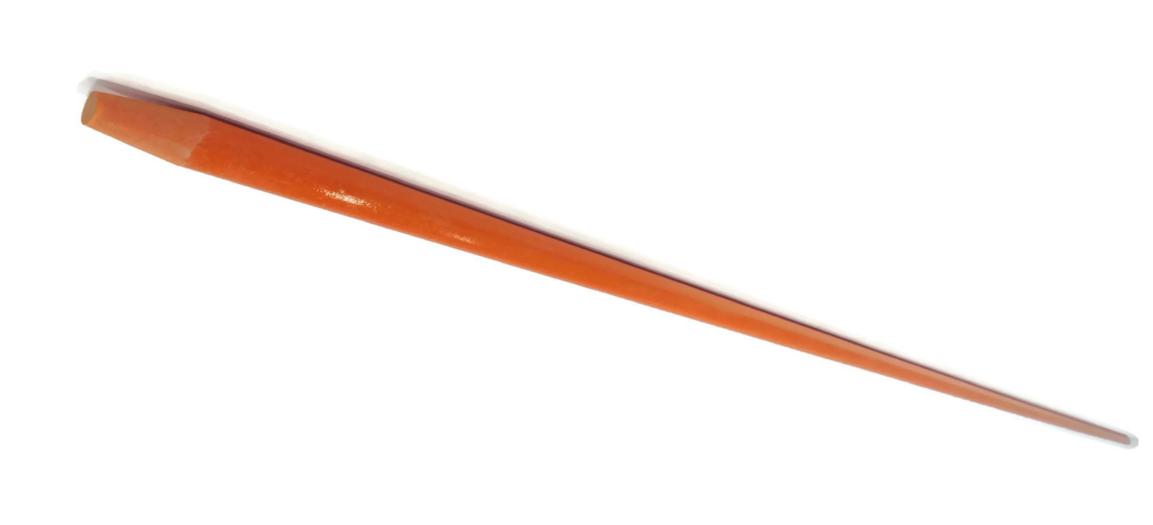 2500 Pc 48 Inch Landscape Rods O8464