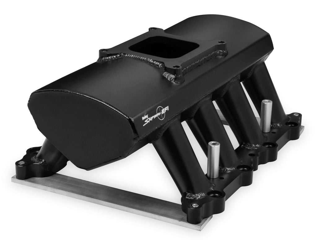 Sniper Hi-Ram Fabricated Intake Manifold H6949