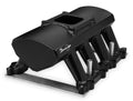 Sniper Hi-Ram Fabricated Intake Manifold H6949