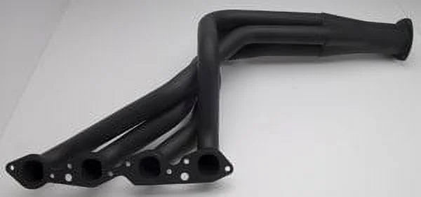 Exhaust Header G104346