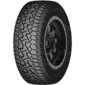 Gladiator X-Comp A/T Lt33/12.50r18 118 Q D38903