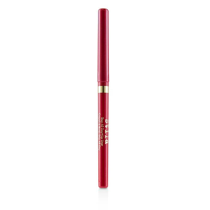 Pinot Noir Red Lip Liner G53009