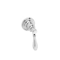 Biscuit Diverter/Flow Control Handle A7686