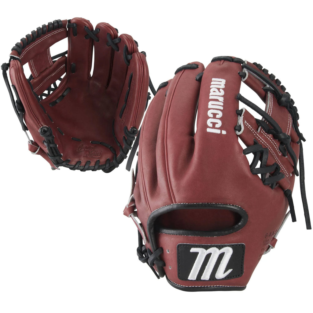 11.75x22 Baseball Glove O30945