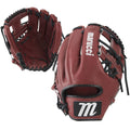 11.75x22 Baseball Glove O30945