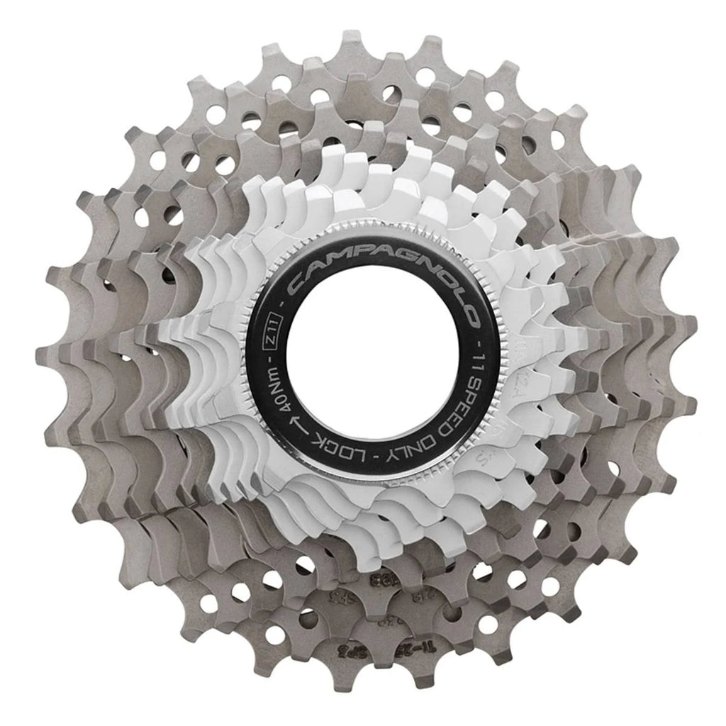 11 Speed Cassette Y513