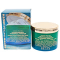 5.1 oz Thermal Water Mineral-Rich Mask K3205