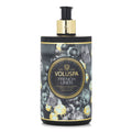 French Linen Moisturizing Hand Lotion 15.2oz W98728