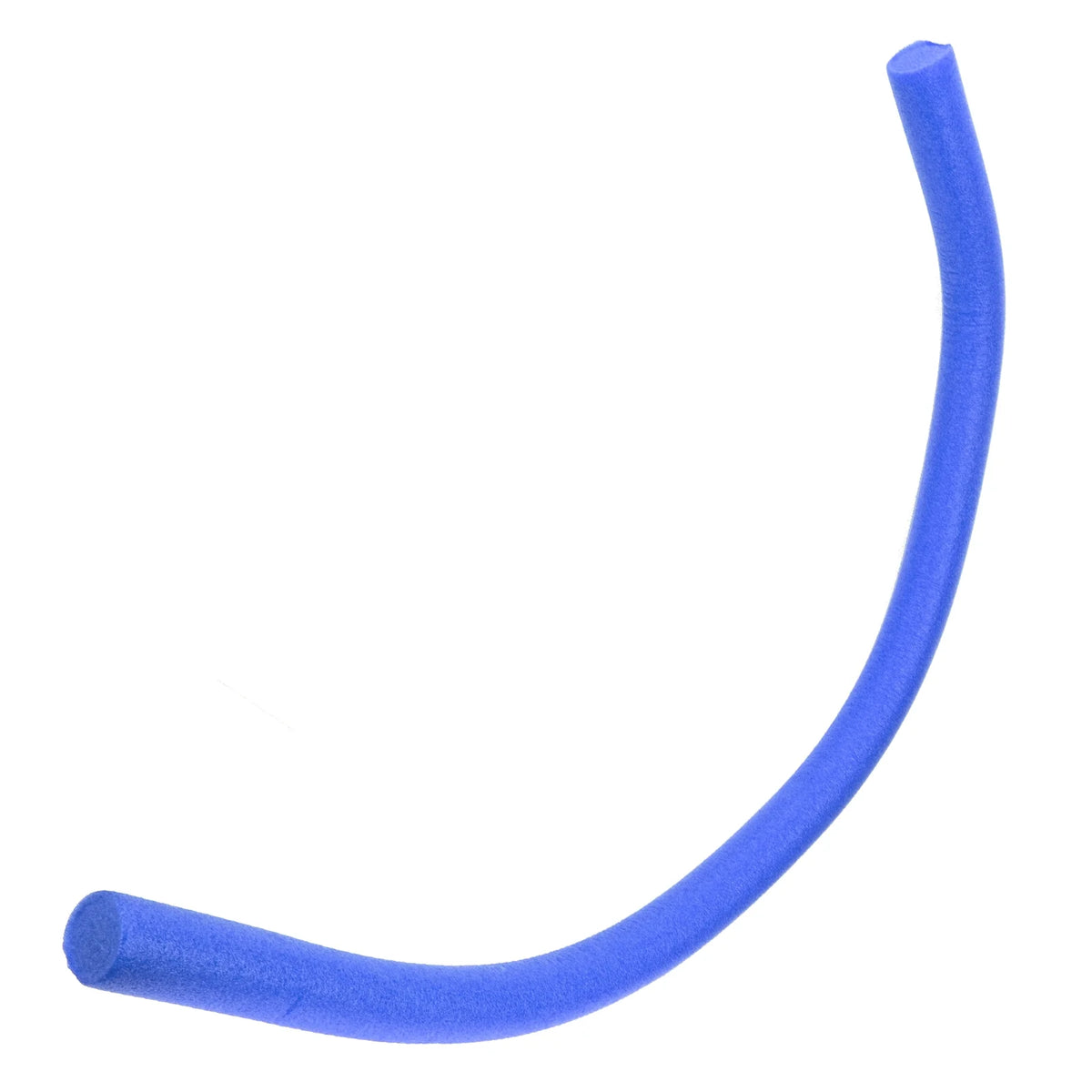 Pool Floating Noodle Z3247