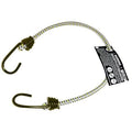 18 inch Stretch Cord (Case of 10) F716550