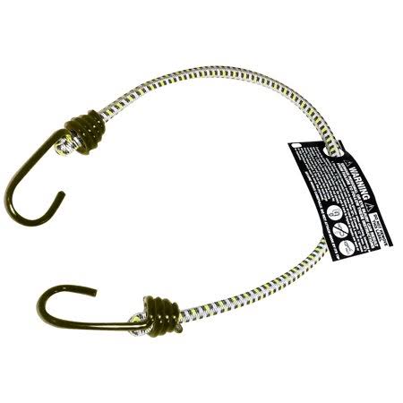 18 inch Stretch Cord (Case of 10) F716550