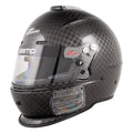 Large Carbon SA2020 Helmet S480