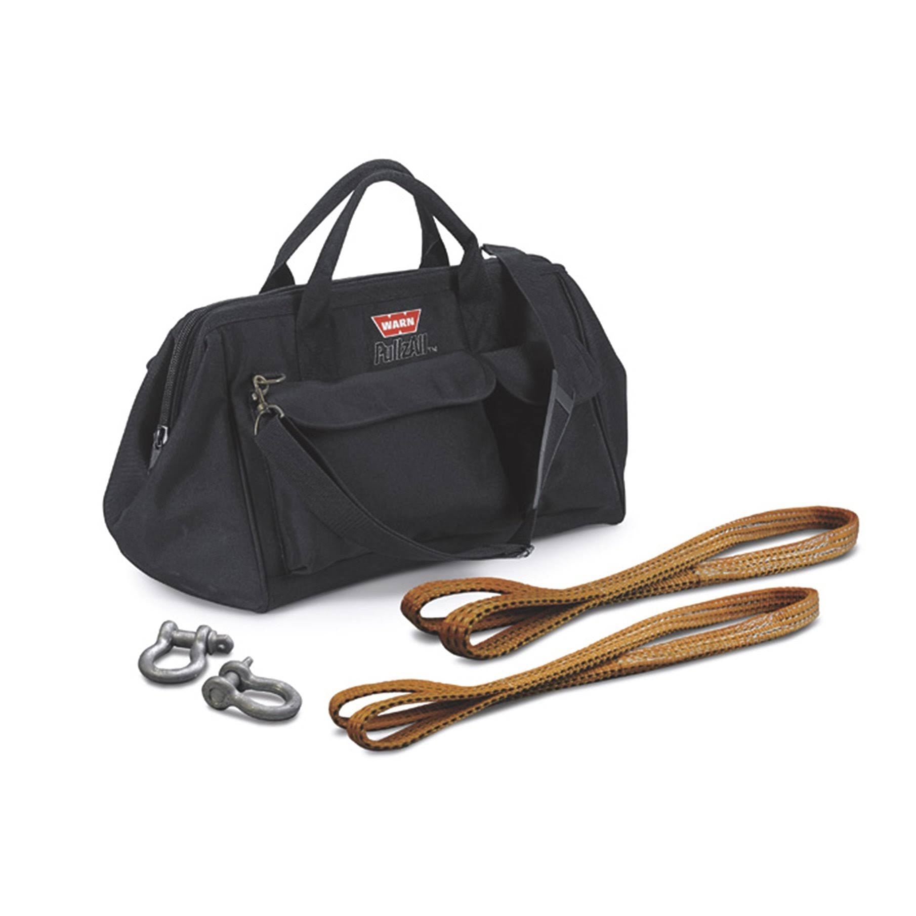 Carry Bag Q239323