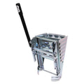 Steel Side-Press Wringer W161672