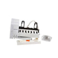 OEM Icemaker Replacement Kit B68025