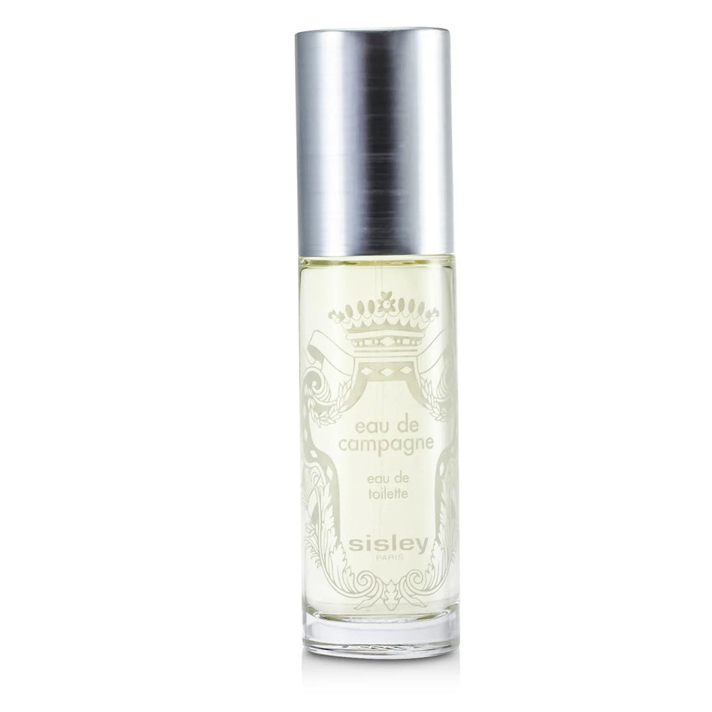 Eau De Toilette Spray 50ml S62180