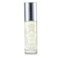 Eau De Toilette Spray 50ml S62180
