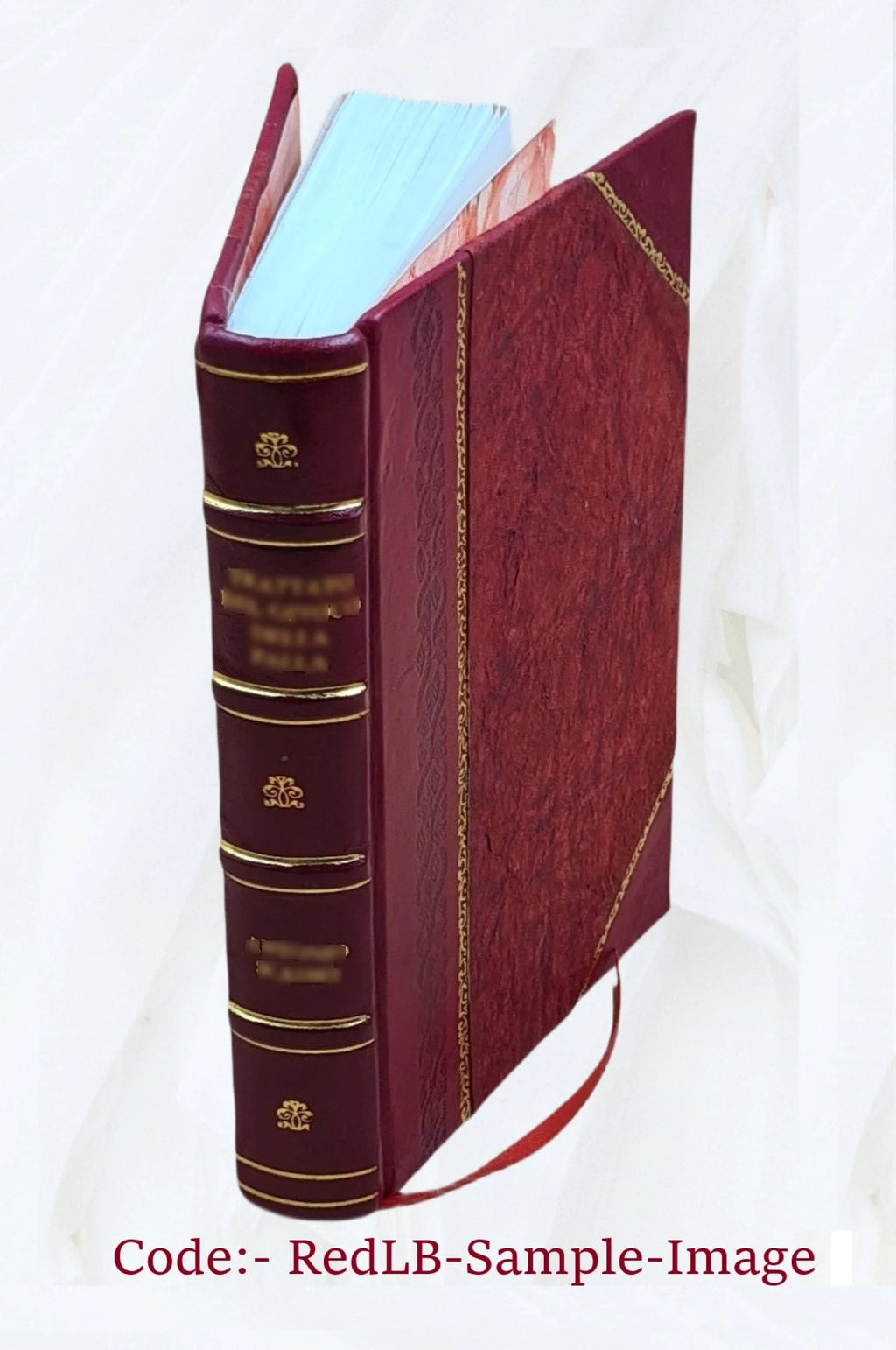 Pacific Northwest Indian wars G68352