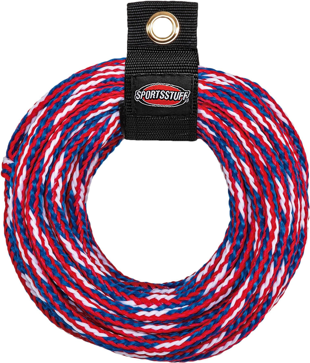 Stars Stripes Kit G59350