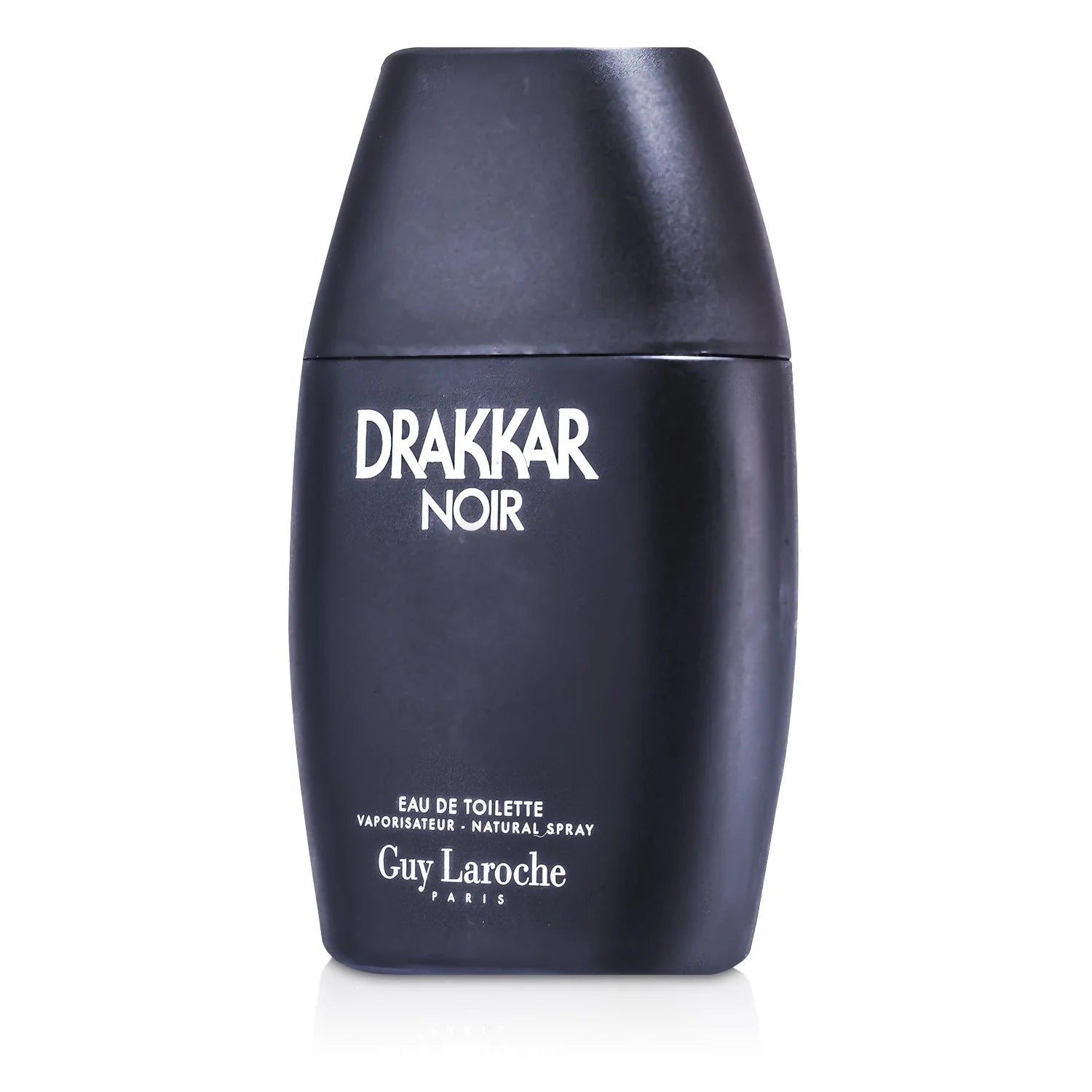 Eau De Toilette Spray 100ml Y96873