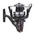 Boat Sea Fishing Reel 13BB+1 Ball Bearings M637244