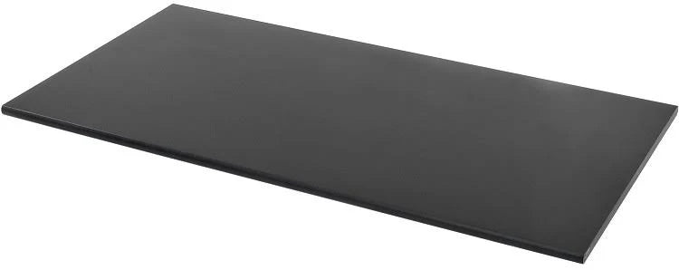 Phenolic Resin Safety Edge Bench Top B3354