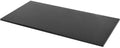 Phenolic Resin Safety Edge Bench Top B3354
