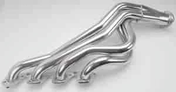 Exhaust Header U3462