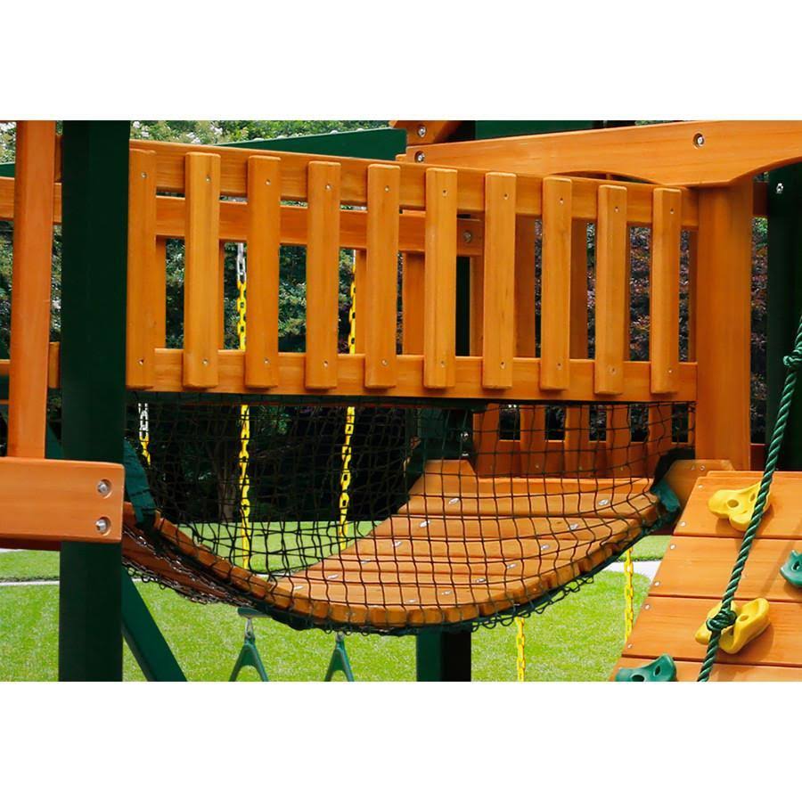 Mesh Panels B9120