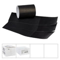 Black Napkin Band K332390