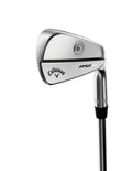 Steel Single Iron 4-Iron V904