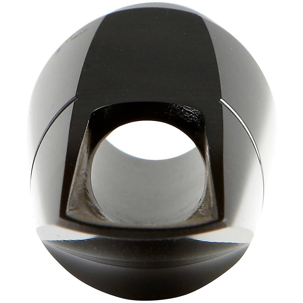 Tenor Saxophone Mouthpiece H1330