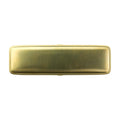 Brass Pen Case M283