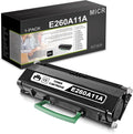 Black MICR Toner Cartridge 1-Pack M719086