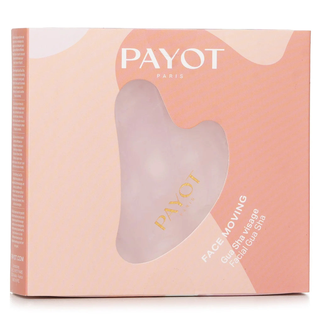 Facial Gua Sha N300093